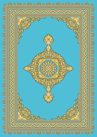 FA46C75_105x155_abi.jpg